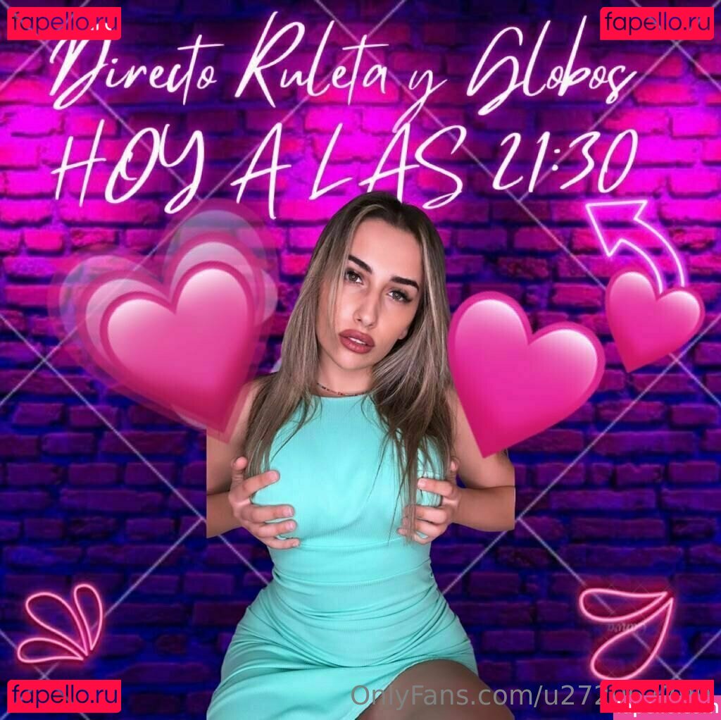 ilovechillidogs / u272067799 Onlyfans Photo Gallery 