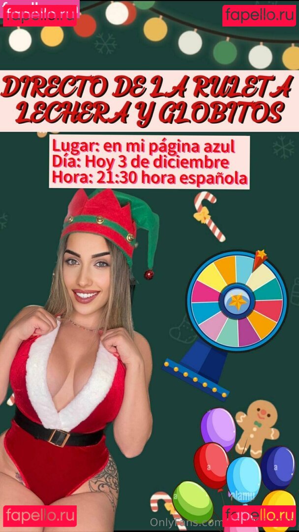 ilovechillidogs / u272067799 Onlyfans Photo Gallery 