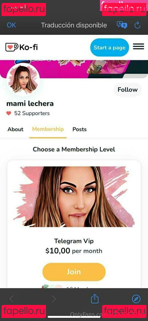 ilovechillidogs / u272067799 Onlyfans Photo Gallery 