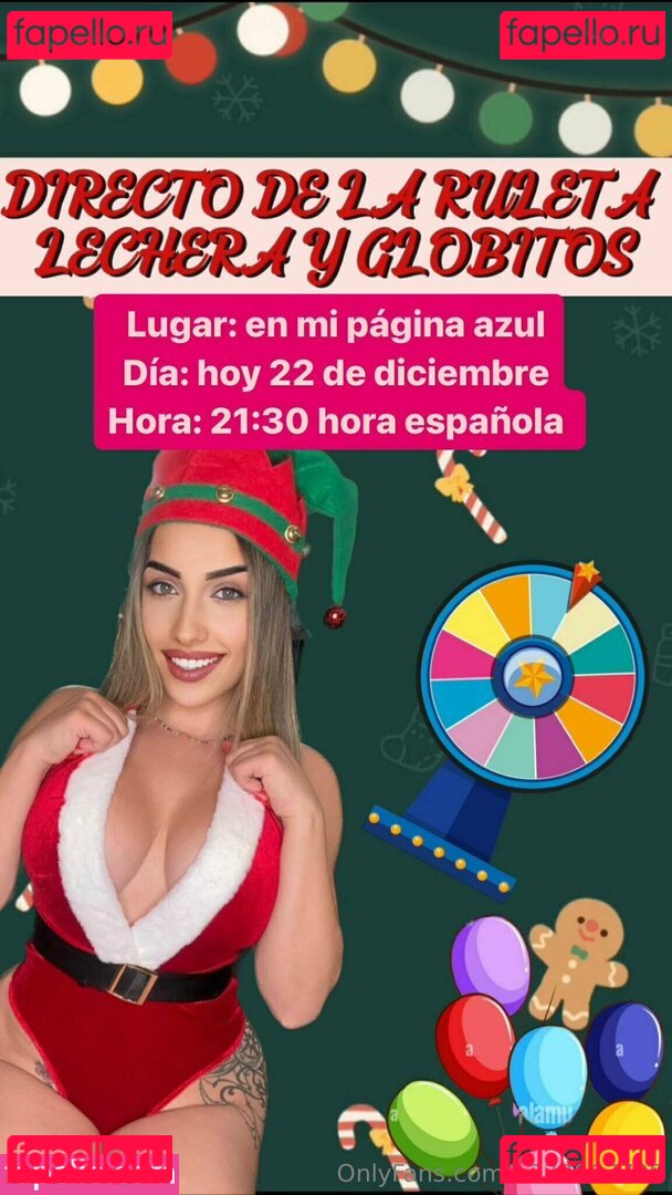 ilovechillidogs / u272067799 Onlyfans Photo Gallery 