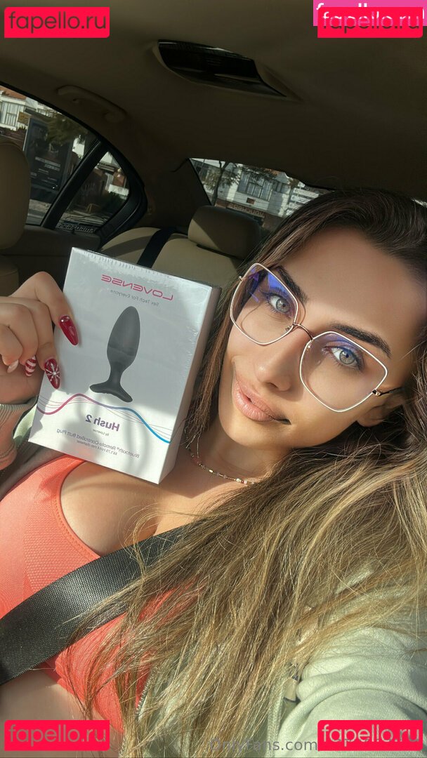 ilovechillidogs / u272067799 Onlyfans Photo Gallery 