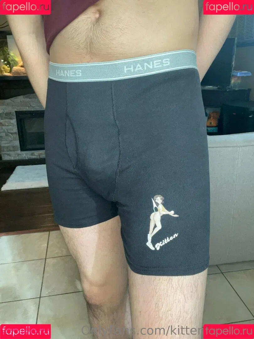 kittenthen3rd Onlyfans Photo Gallery 