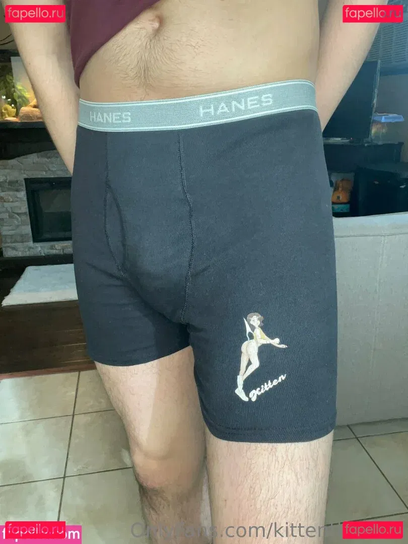 kittenthen3rd Onlyfans Photo Gallery 