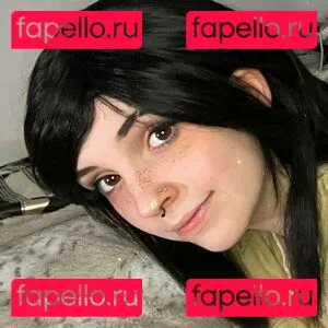 kittenthen3rd Onlyfans Photo Gallery 