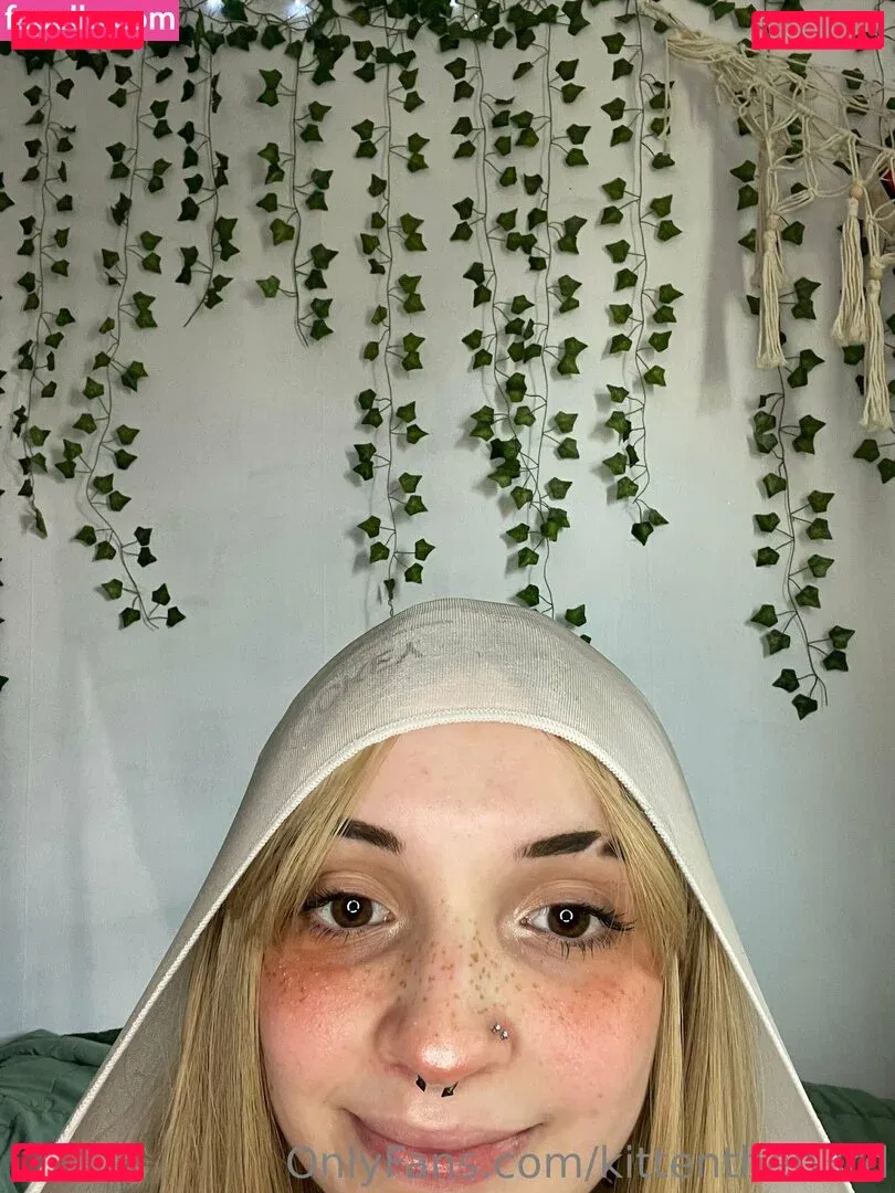 kittenthen3rd Onlyfans Photo Gallery 