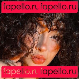 Afro Cosply / afro_cosply Onlyfans Photo Gallery 