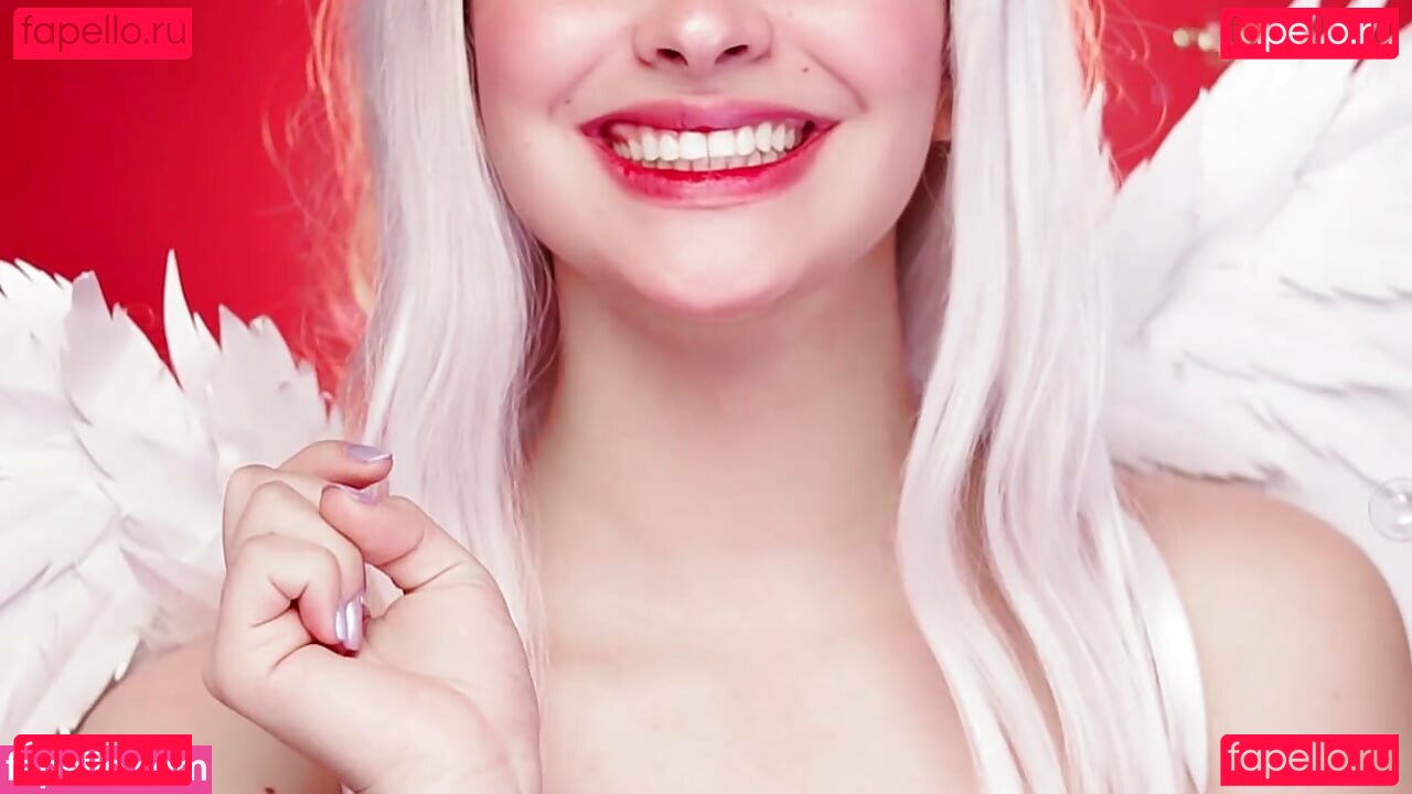 Afro Cosply / afro_cosply Onlyfans Photo Gallery 