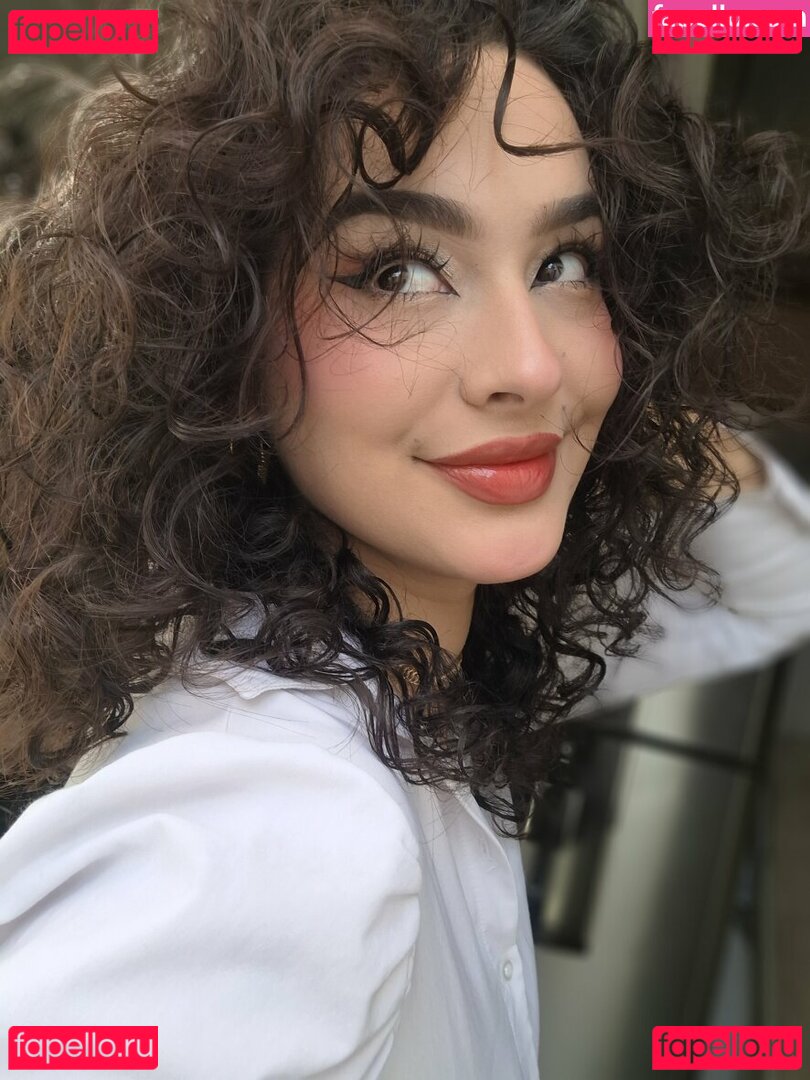 Afro Cosply / afro_cosply Onlyfans Photo Gallery 