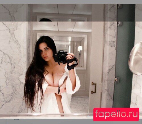 hellokitty / hellokittykc Nude Onlyfans Photo 321