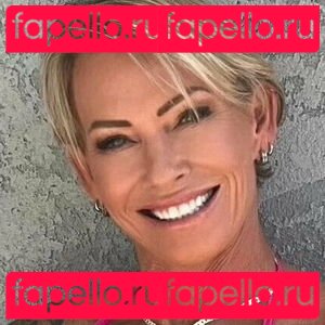 Lori Fetrick / lori.ice.fetrick / lorifetrick Nude Onlyfans Photo 29