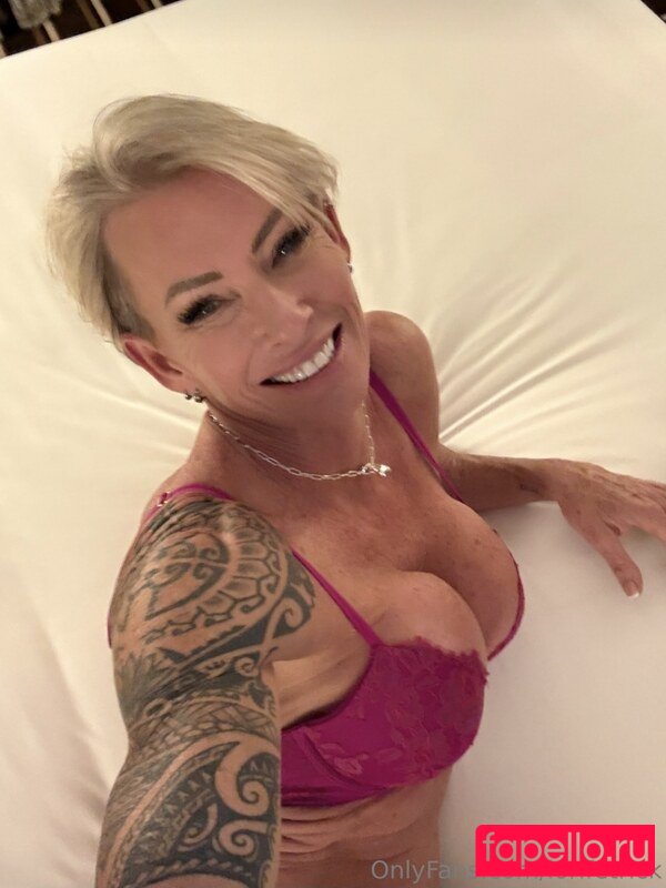 Lori Fetrick / lori.ice.fetrick / lorifetrick Nude Onlyfans Photo 5