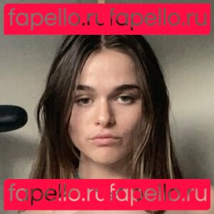 Megnut / megnutt02 Onlyfans Photo Gallery 