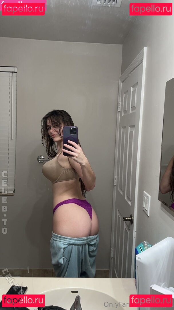 Megnut / megnutt02 Onlyfans Photo Gallery 