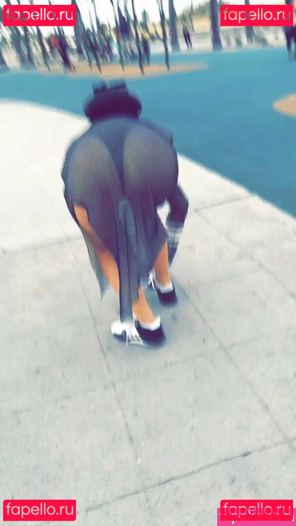 Olivia Pierson Onlyfans Photo Gallery 