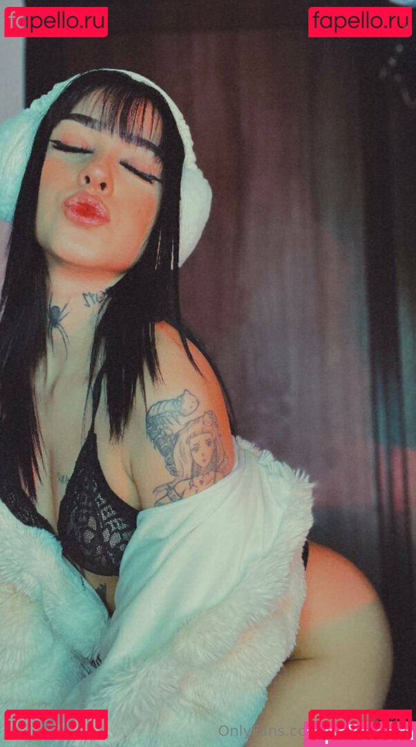 itsscarlettx / itsscarlettyeah Onlyfans Photo Gallery 