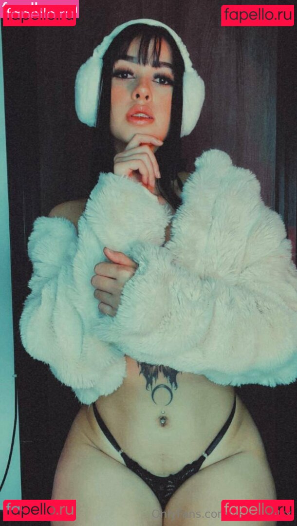 itsscarlettx / itsscarlettyeah Onlyfans Photo Gallery 