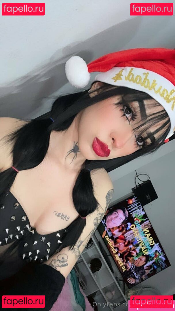 itsscarlettx / itsscarlettyeah Onlyfans Photo Gallery 