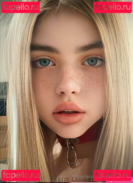 anna_flirt / annacasttz70 Onlyfans Photo Gallery 