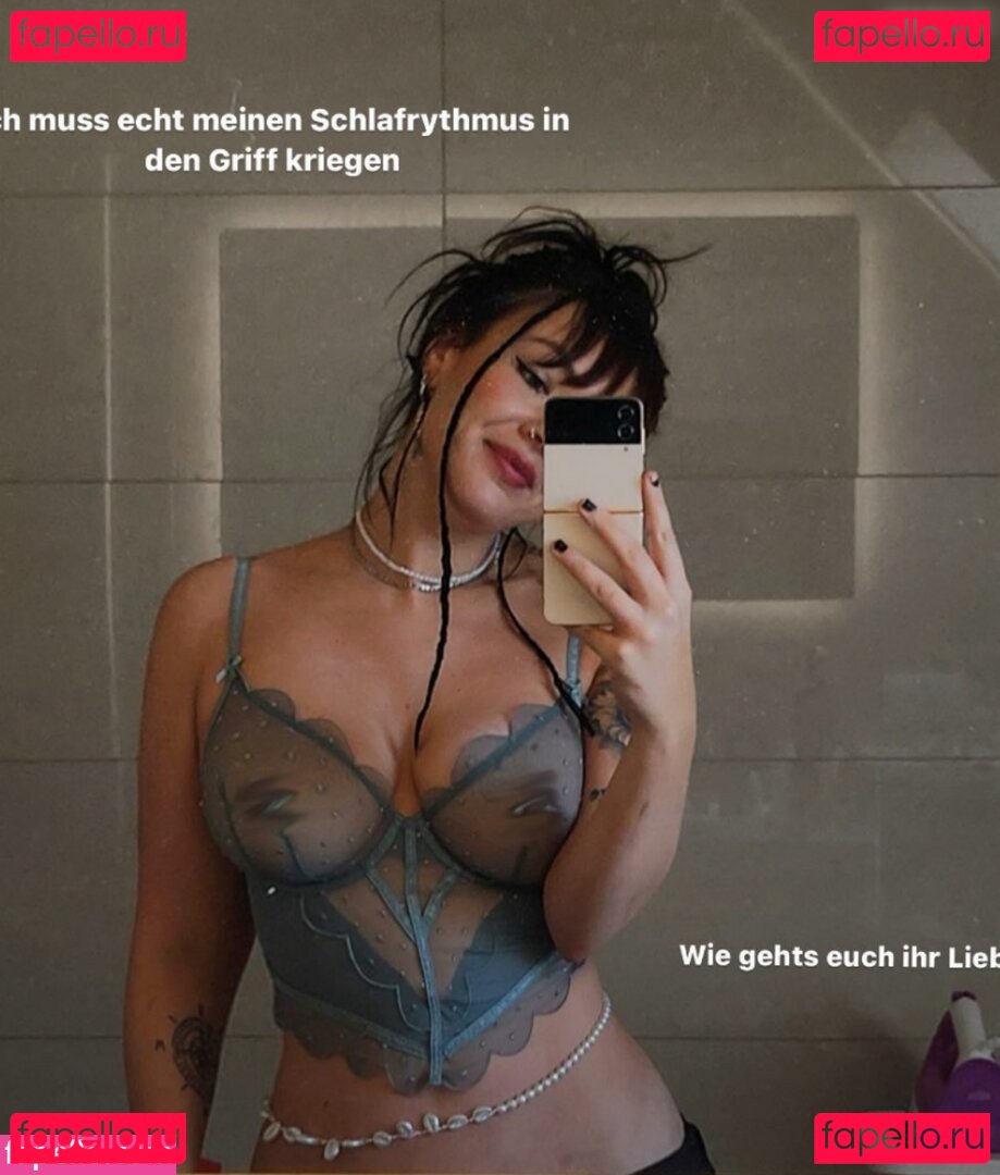 Sophodoph Onlyfans Photo Gallery 