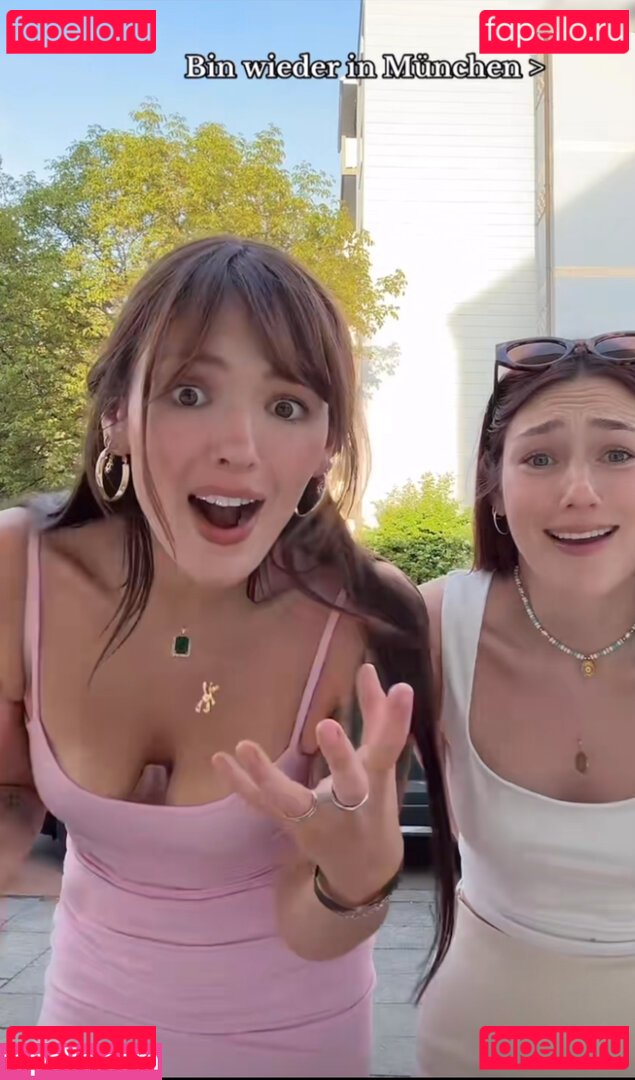 Sophodoph Onlyfans Photo Gallery 