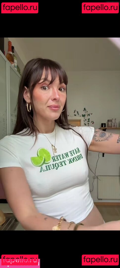 Sophodoph Onlyfans Photo Gallery 