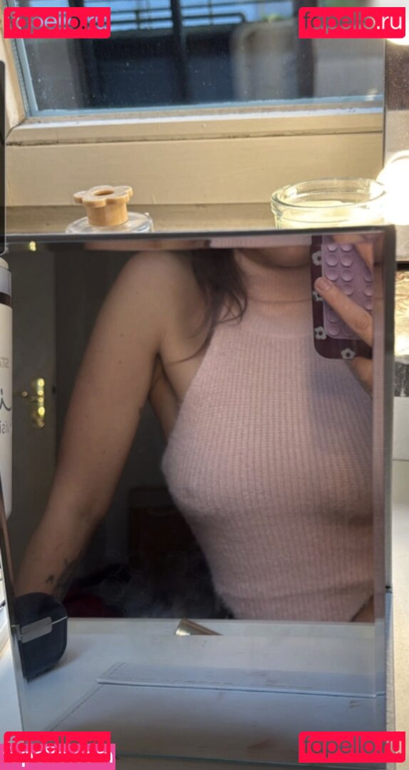 Sophodoph Onlyfans Photo Gallery 