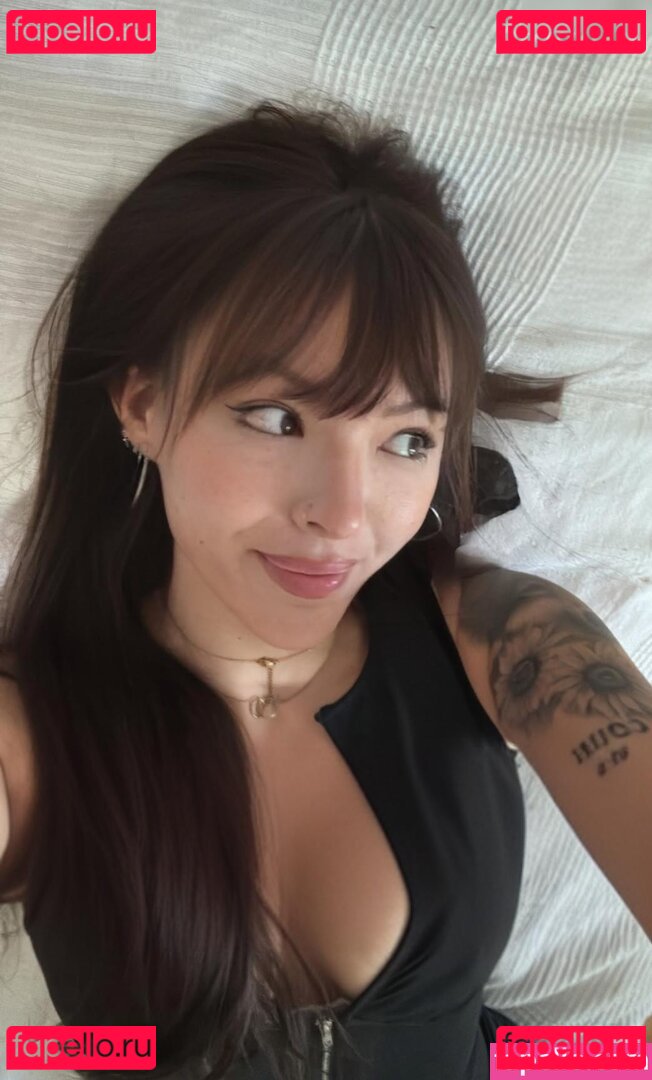 Sophodoph Onlyfans Photo Gallery 