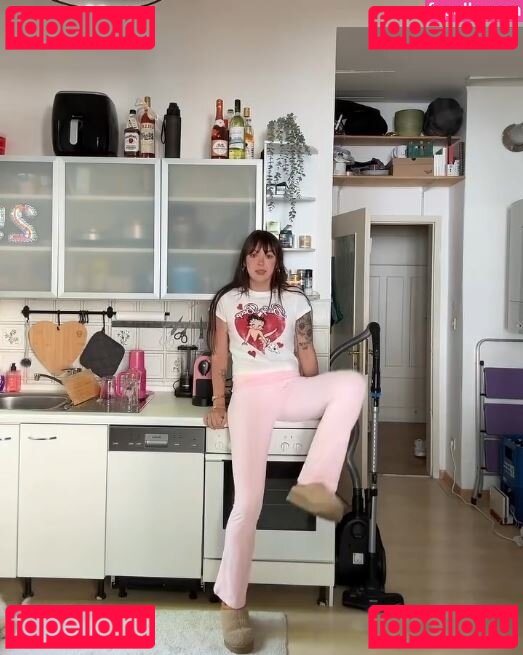 Sophodoph Onlyfans Photo Gallery 