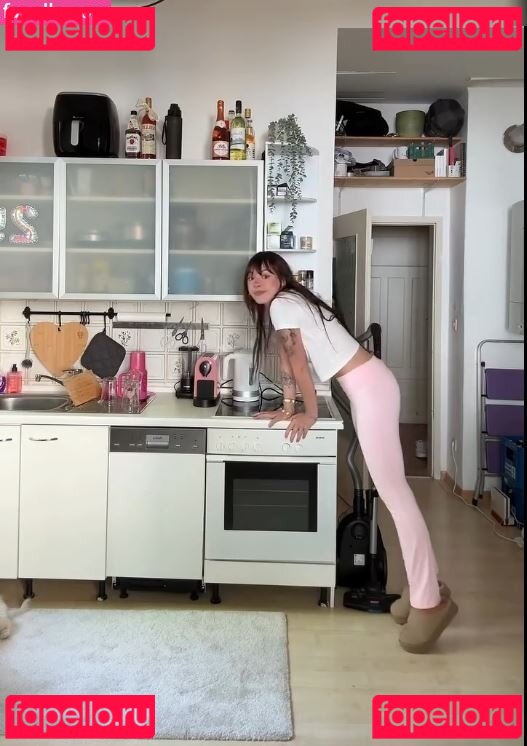 Sophodoph Onlyfans Photo Gallery 