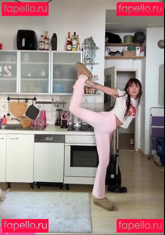 Sophodoph Onlyfans Photo Gallery 