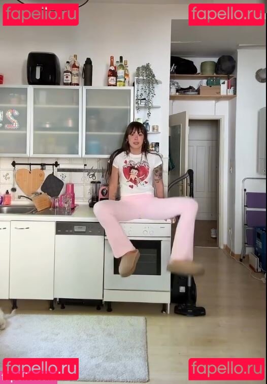 Sophodoph Onlyfans Photo Gallery 