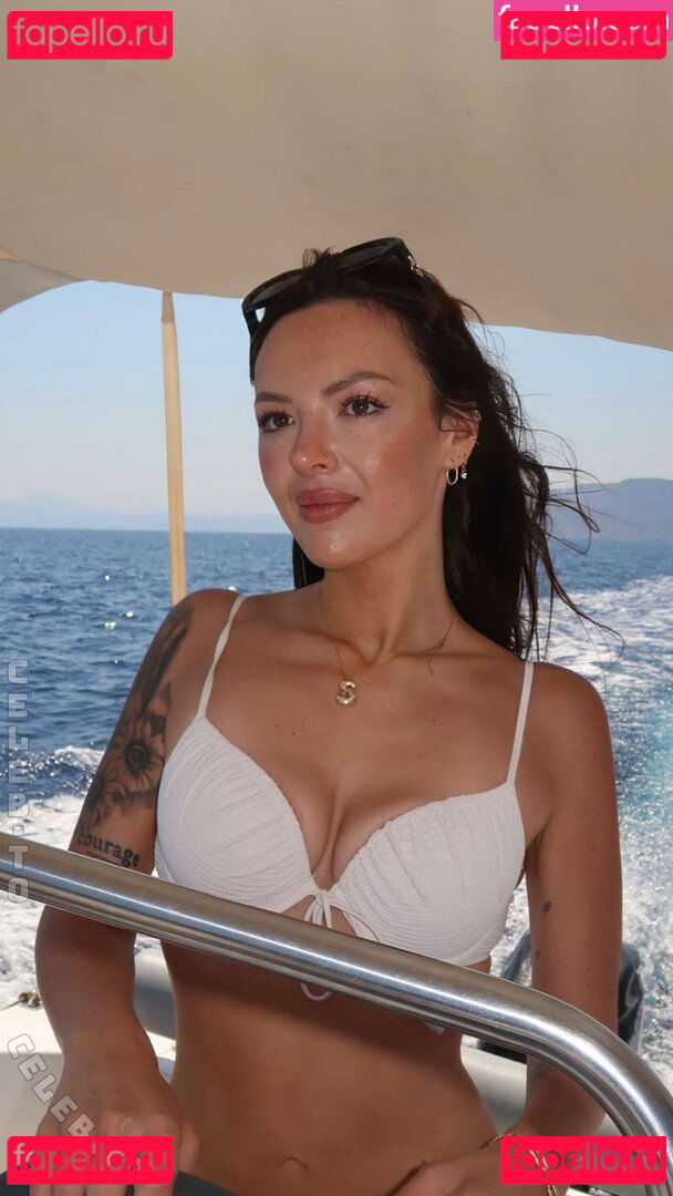 Sophodoph Onlyfans Photo Gallery 