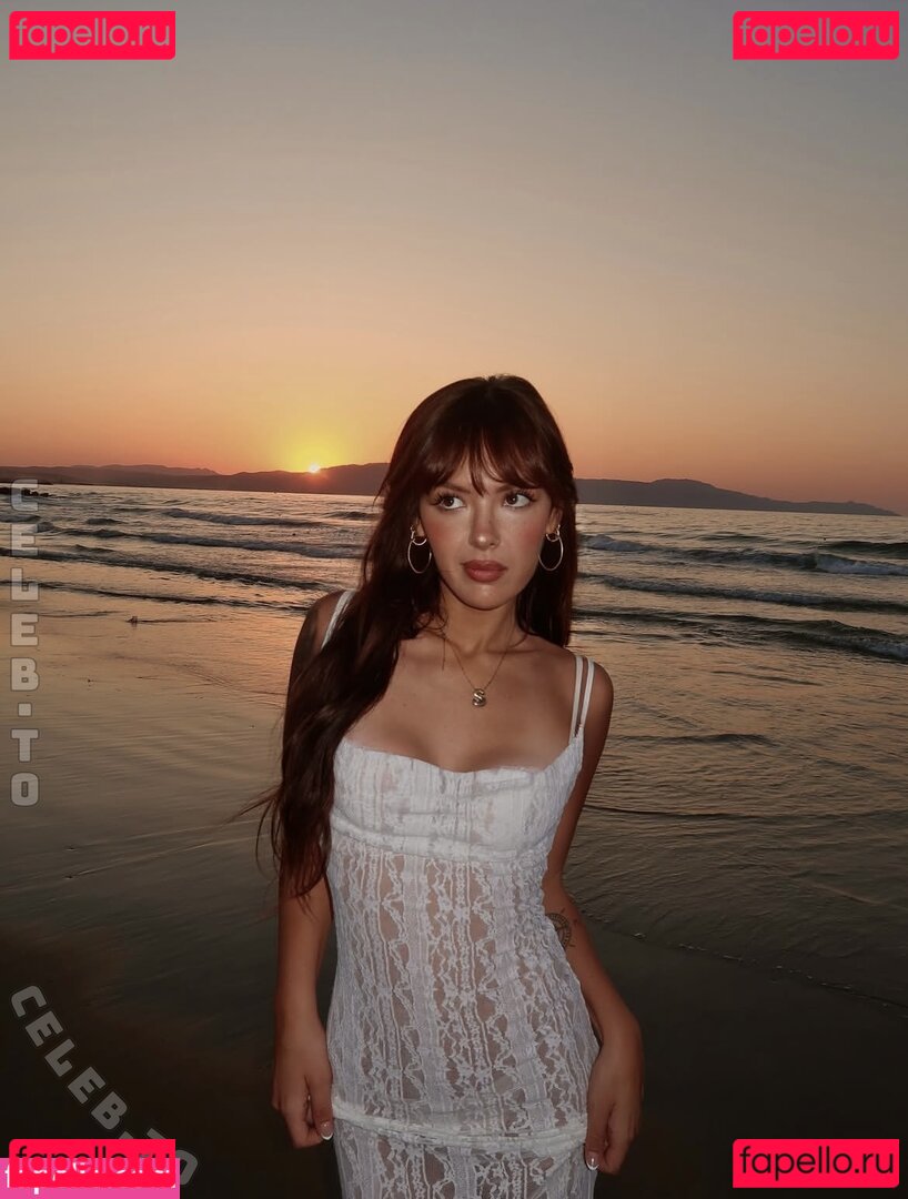 Sophodoph Onlyfans Photo Gallery 