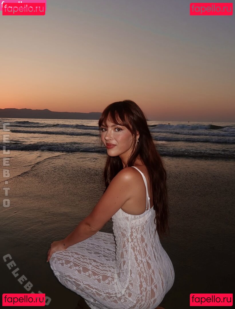 Sophodoph Onlyfans Photo Gallery 