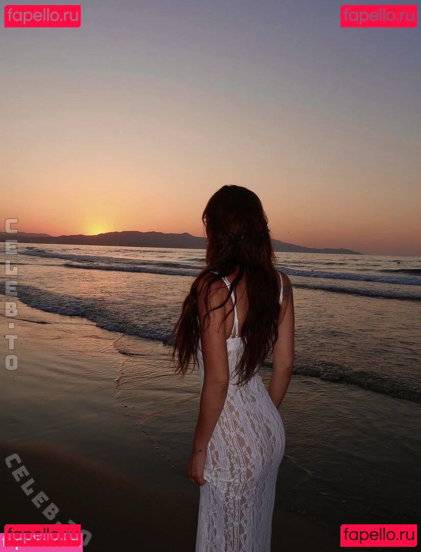 Sophodoph Onlyfans Photo Gallery 