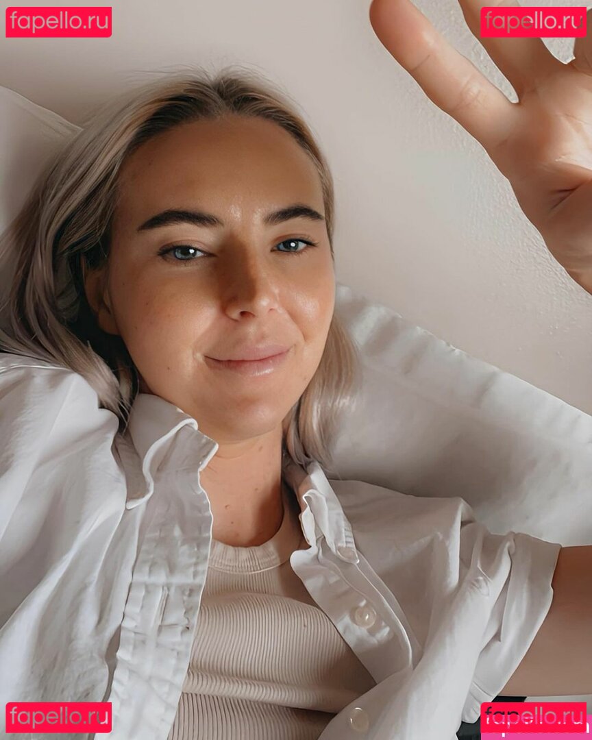 Issy Austi / IssyAusti Nude Onlyfans Photo 50