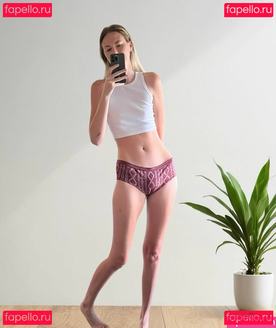 Issy Austi / IssyAusti Nude Onlyfans Photo 45