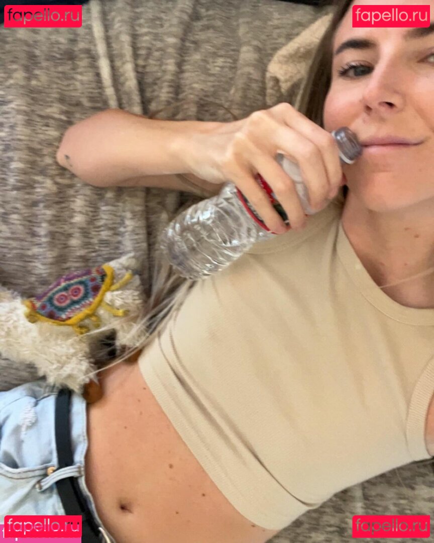 Issy Austi / IssyAusti Nude Onlyfans Photo 44