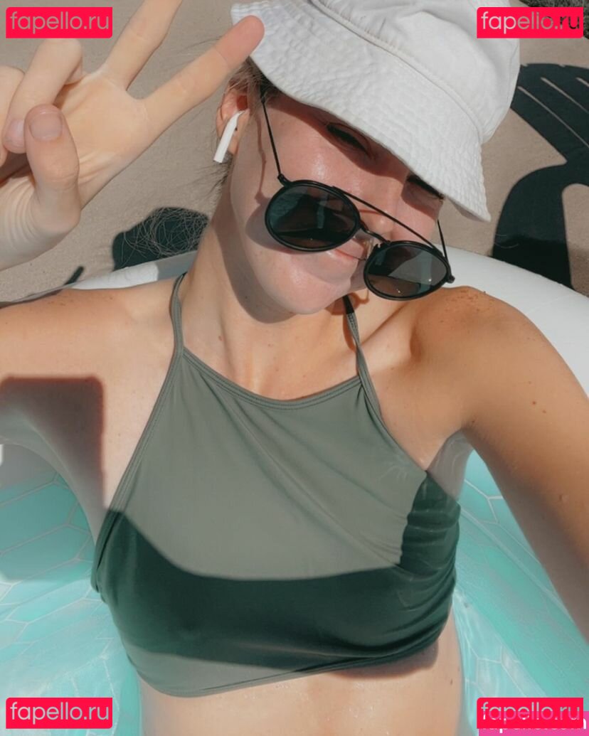 Issy Austi / IssyAusti Nude Onlyfans Photo 39
