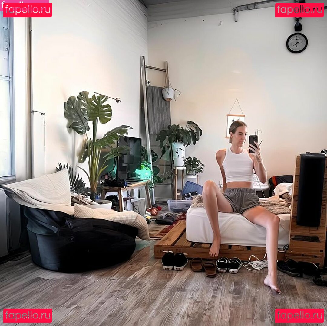 Issy Austi / IssyAusti Nude Onlyfans Photo 38