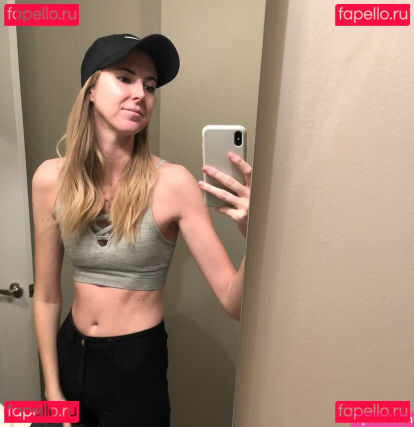 Issy Austi / IssyAusti Nude Onlyfans Photo 35
