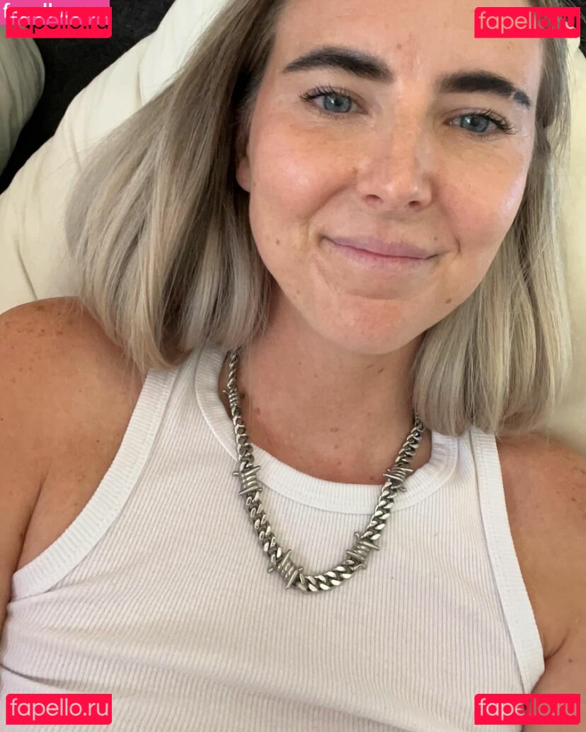 Issy Austi / IssyAusti Nude Onlyfans Photo 25