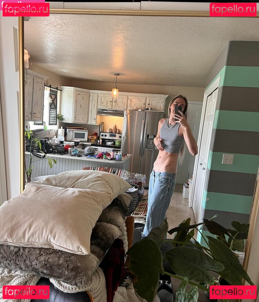 Issy Austi / IssyAusti Nude Onlyfans Photo 21
