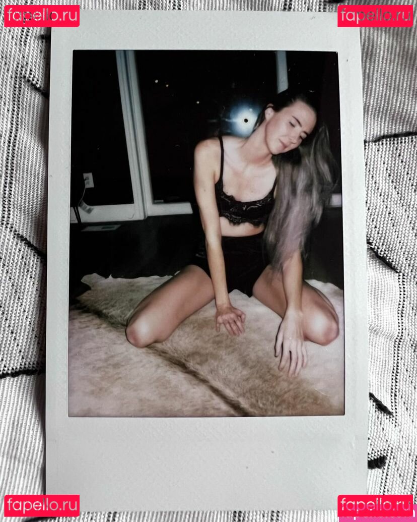 Issy Austi / IssyAusti Nude Onlyfans Photo 11