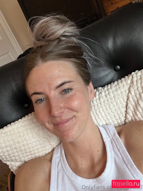 Issy Austi / IssyAusti Nude Onlyfans Photo 7