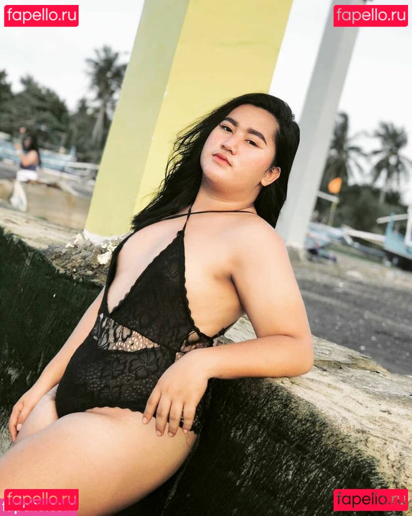 Ericka Marie / eca_marieee / ericamarie33 Onlyfans Photo Gallery 