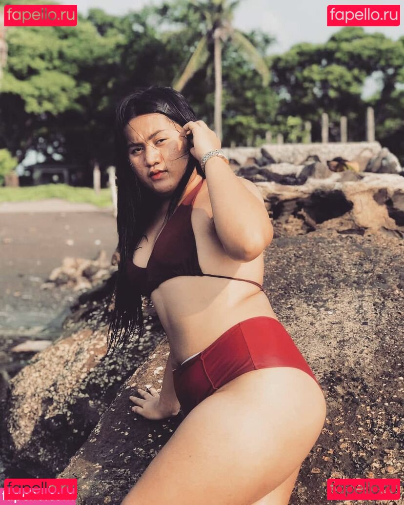 Ericka Marie / eca_marieee / ericamarie33 Onlyfans Photo Gallery 