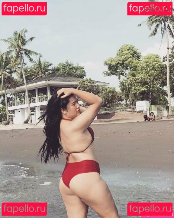 Ericka Marie / eca_marieee / ericamarie33 Onlyfans Photo Gallery 