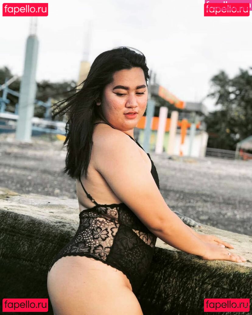 Ericka Marie / eca_marieee / ericamarie33 Onlyfans Photo Gallery 