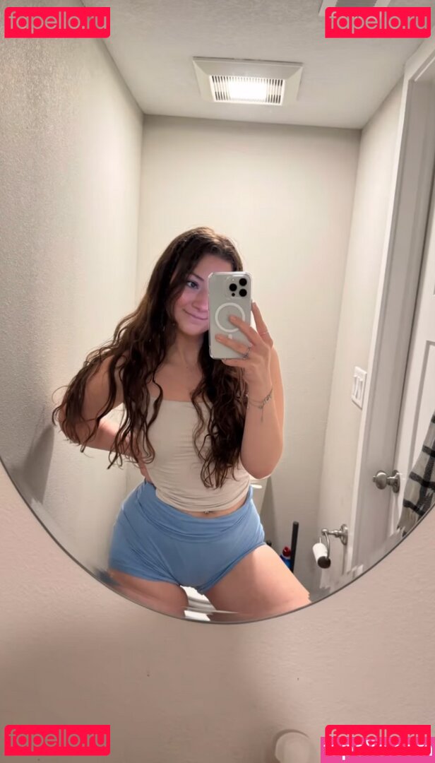 Alexabrown07 / itsalexaaab Onlyfans Photo Gallery 